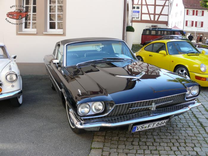 Oldtimertreffen in Rosenfeld 028.jpg